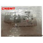 3 Head Solenoid Valve Blowing Smt Spare Parts CNSMT MTNP001547AA VQZ115R-5LOZ1-C4-X513 NPM-W2 TT for sale