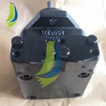 M5BF 045 1N03 02B1M3 000 Fan Motor m5Bf 045 1n03 02b1m3 000 for sale