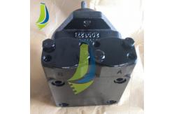 China M5BF 045 1N03 02B1M3 000 Fan Motor m5Bf 045 1n03 02b1m3 000 supplier