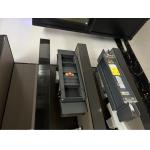 High Performance Electric Busway 380V 660V For Power Transmission for sale