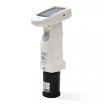 400- 700nm Wavelength Auto Paint Color 3nh Spectrophotometer for sale