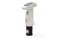 China APP Software 3nh Spectrophotometer With 4 Apertures supplier