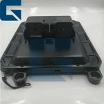 10R4332 142-3363 1423363 Motor Grader120H Controller ECM for sale