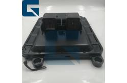 China 10R4332 142-3363 1423363 Motor Grader120H Controller ECM supplier