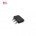 LMR50410YQDBVRQ1 PMIC Power Management Low Dropout Voltage Regulator for sale
