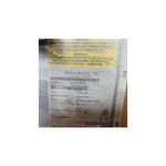 ZB8PD-242-75-F+ for sale