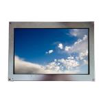 VVF07H119A90 7.0 inch 1000 : 1 LCD Screen Display Module for sale