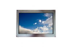 China VVF07H119A90 7.0 inch 1000 : 1 LCD Screen Display Module supplier