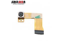 China 8mp 4k 1080p Mipi Camera Module Mobile Phone Scan Code Scanning supplier