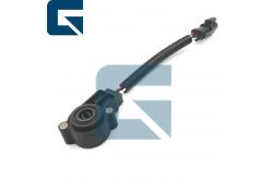 China 266-1477 2661477 Wheel Loader 950G 980G Position Sensor supplier