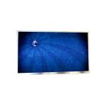 AUO 9.0 inch 1280×720 C090EAN02.0 LCD Screen Display Panel for sale