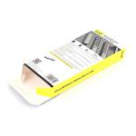 Multifunctional Paper Packing Boxes