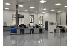China Membrane Filter Cartridge manufacturer