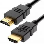 Home Theater Audio Video Cables 8K HDMI 2.1 Cable 1M 1.5M 3M for sale