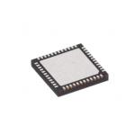 LE9642PQCT Telecom Interface ICs 2CH 120V ABS miSLIC ZSI, 48QFN, T&R for sale
