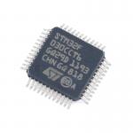 STM32F030CCT6 for sale