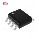 AT93C56B-SSHM-T Semiconductor IC Chip Serial EEPROM Memory High Speed Data Storage for sale