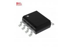 China ATTINY13A-SSU Microcontroller MCU High Performance With Low Power Consumption supplier