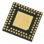 C8051F966-B-GM IC MCU 8BIT 32KB FLASH 76DQFN Silicon Labs for sale