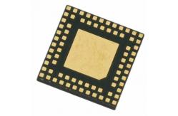 China C8051F966-B-GM IC MCU 8BIT 32KB FLASH 76DQFN Silicon Labs supplier