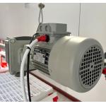 0.75 Kw Italy Gear Motor For Feeding Line Poultry Farm System for sale