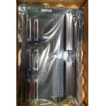 GE IS200TBTCH1B Printed Circuit Board Thermocouple Board for sale
