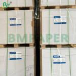 Food Grade Silicone Paper for Safe and Reliable Food Packaging for sale
