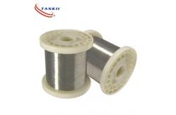 China Super Pure Nickel Strip Ni200 Low Carbon for Lithium Battery Pack Material supplier
