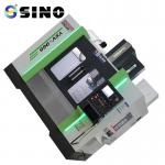 SINO Cnc Cutting Machine Laser Power 1000kw To 12000kw Double Layer Arm structure for sale