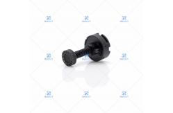 China FUJI DX S1 SPECIAL NOZZLE BA1DXS00 supplier