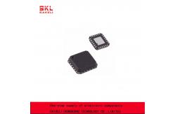 China ADL5310ACPZ-REEL7 Amplifier IC Chip High Power Low Noise Performance supplier