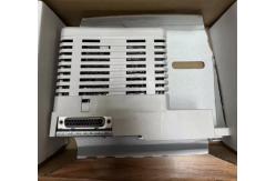 China CI854AK01 3BSE030220R1 ABB PROFIBUS-DP/V1 interface supplier