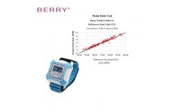 China Household Wrist Watch Pulse Rate Monitor Resting Heart Rate Online supplier