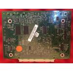51305406-100  |Honeywell PLC MODULE 51305406-100 *large in stock* for sale
