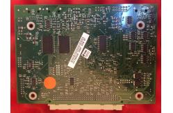 China N3306A | Agilent N3306A PLC MODULE *nice price fast delivery* supplier