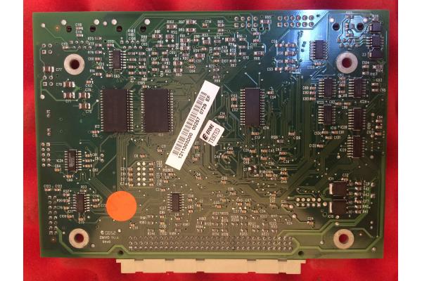 N3306A | Agilent N3306A PLC MODULE *nice price fast delivery*