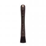 8 Inch Stainless Steel 304 Cocktail Muddler Home Bar Tool Steampunk Style for sale