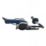 PBLOG hardware tools Abrasive belt polishing machine personal use of small machines can polish glass for sale