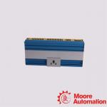 HIMatrix F2DO801 HIMA Safety Remote Output Module