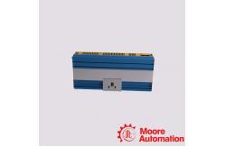 China HIMatrix F2DO801 HIMA Safety Remote Output Module supplier