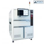 TR7500 SIII 3D Automated Optical Inspection Machine High Precision for sale