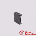 AAI543-S03  YOKOGAWA 16-channel Analog Output Module