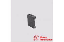 China AAI543-S03  YOKOGAWA 16-channel Analog Output Module supplier