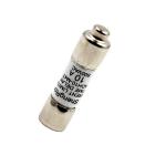 LP-CC 10x38 300VDC 600VAC 20KA 200KA UL CE Certified Cartridge Fuses Class CC Time-Delay for circuit protection for sale