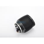 Air Ride Air Bag Toyota Air Suspension Land Cruiser Prado Lexus Toyota Gx460 48090-60010 Rear Left for sale