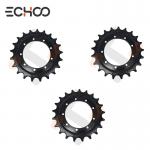 Drive Sprocket Fits Yanmar B37-2A Mini Excavator Chassis Components for sale