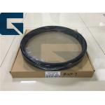 R210-7 R210-9 Floating Oil Seal XKAQ-00219 Hyundai Excavator Parts for sale