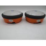 Qianxun IP67 GPS RTK Receiver Tilt Survey RTK GNSS Qianxun SR3
