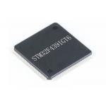 STM32F439IGT6 Microcontroller MCU LQFP-176 Package Embedded Processors Chip for sale