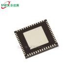 10BASE T UART Interface IC for sale
